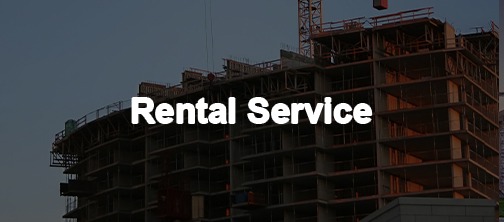 Rental Service Image