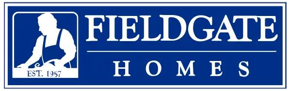 FieldGate Homes Logo