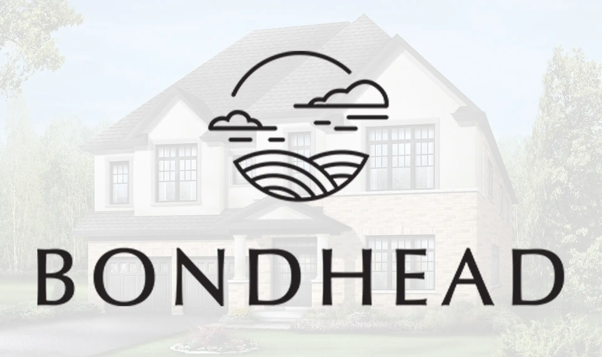 BondHead - Card Image