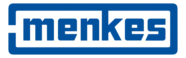 Menkes Logo