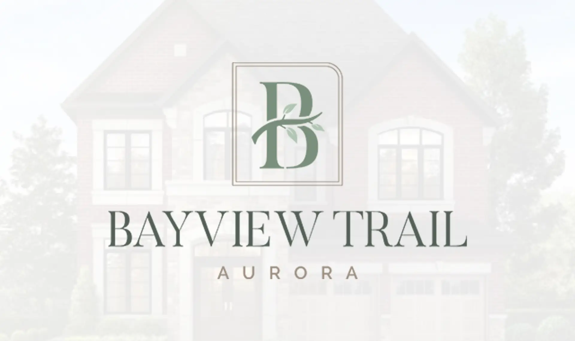 Bayview Trail - Card Image