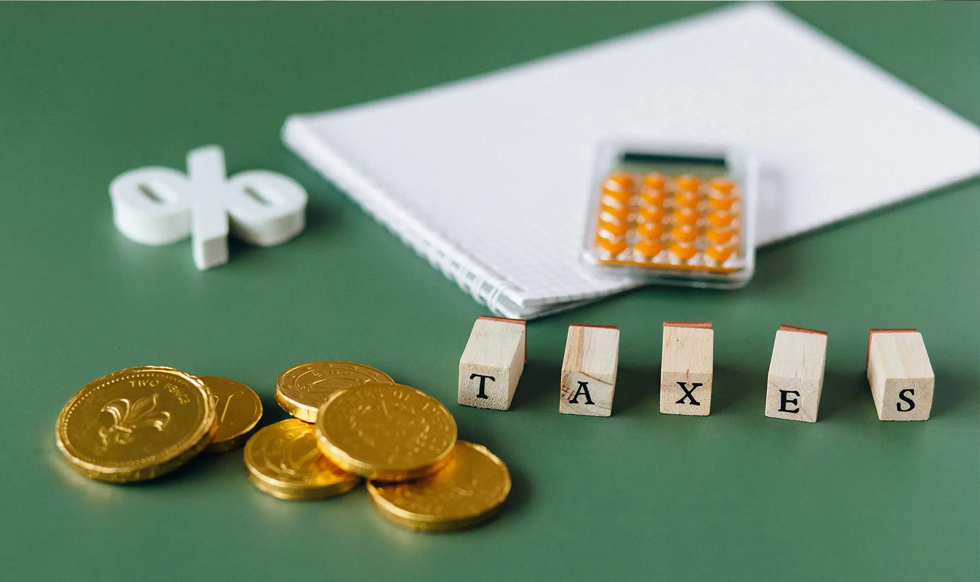 Land Transfer Tax New Pre Construction In GTA land-transfer-tax-new-pre-construction-in-gta