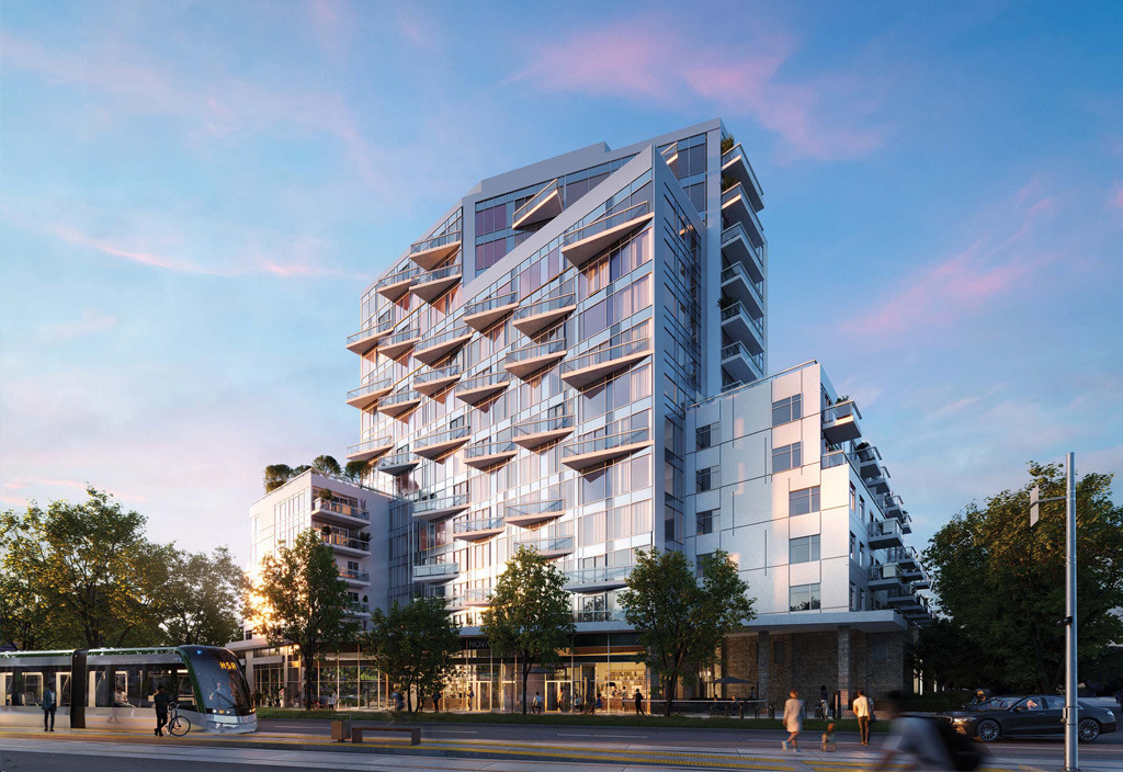 1107 Main