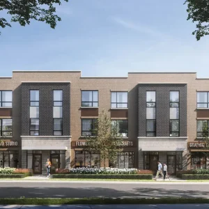 2021_09_29_01_21_16_glenwayurbantowns_andrinhomes_rendering_elevation