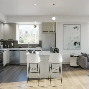 2021_09_29_01_21_16_glenwayurbantowns_andrinhomes_rendering_interior