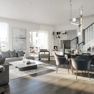 2021_09_29_01_21_16_glenwayurbantowns_andrinhomes_rendering_interior2