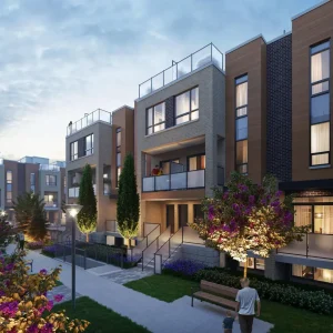 2021_09_29_01_21_17_glenwayurbantowns_andrinhomes_rendering_exterior
