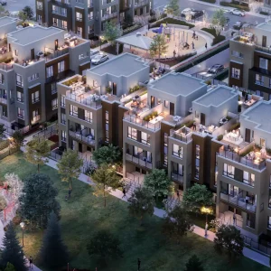 2021_09_29_01_21_17_glenwayurbantowns_andrinhomes_rendering_overview