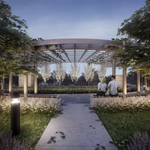 2021_09_29_01_21_17_glenwayurbantowns_andrinhomes_rendering_walkway