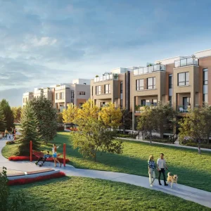 2021_09_29_01_21_27_glenwayurbantowns_andrinhomes_rendering_walkway2