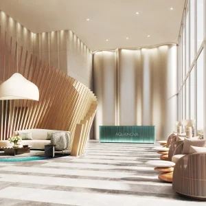 Aquanova-Lobby-2