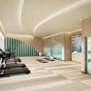 Aquanova-Lobby-Fitness-Centre