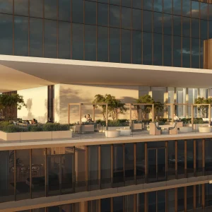 Aquanova-Lounge-Terrace