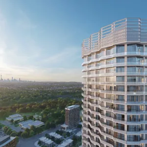 Encore at Bravo Condos - Gallery No.4