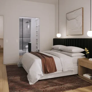 Elbay_Developments_The_Hill_on_Bayview_2D1_Master_Bedroom_Final-1