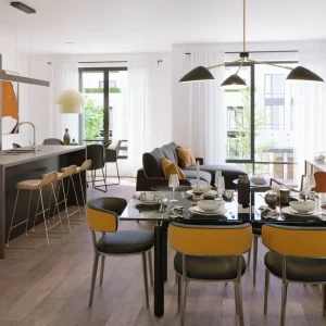 Elbay_Developments_The_Hill_on_Bayview_2F1_Living_Dining_Suite_2_Final