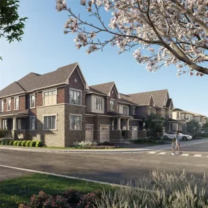 park-and-main-streetscape2_new-townhomes-unionville